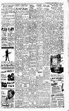 Harrow Observer Thursday 18 May 1950 Page 7