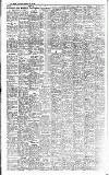 Harrow Observer Thursday 18 May 1950 Page 8