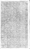 Harrow Observer Thursday 18 May 1950 Page 9