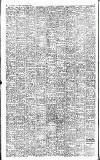 Harrow Observer Thursday 18 May 1950 Page 10