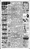 Harrow Observer Thursday 25 May 1950 Page 2