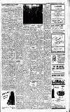Harrow Observer Thursday 25 May 1950 Page 3