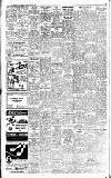 Harrow Observer Thursday 25 May 1950 Page 4