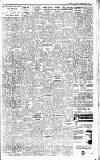 Harrow Observer Thursday 25 May 1950 Page 5