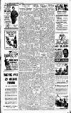 Harrow Observer Thursday 25 May 1950 Page 6