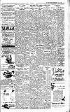 Harrow Observer Thursday 25 May 1950 Page 7