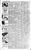 Harrow Observer Thursday 25 May 1950 Page 8