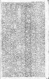 Harrow Observer Thursday 25 May 1950 Page 9