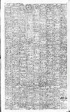 Harrow Observer Thursday 25 May 1950 Page 10