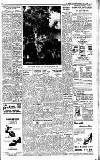 Harrow Observer Thursday 01 June 1950 Page 3