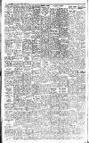 Harrow Observer Thursday 01 June 1950 Page 4