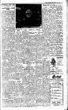 Harrow Observer Thursday 01 June 1950 Page 5
