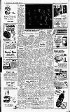 Harrow Observer Thursday 01 June 1950 Page 6
