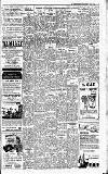 Harrow Observer Thursday 01 June 1950 Page 7