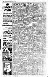 Harrow Observer Thursday 01 June 1950 Page 8