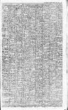 Harrow Observer Thursday 01 June 1950 Page 9