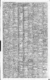 Harrow Observer Thursday 01 June 1950 Page 10