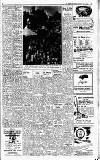 Harrow Observer Thursday 08 June 1950 Page 3