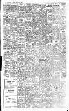 Harrow Observer Thursday 08 June 1950 Page 4