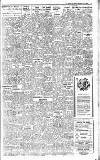 Harrow Observer Thursday 08 June 1950 Page 5