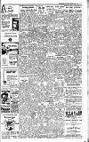 Harrow Observer Thursday 08 June 1950 Page 7