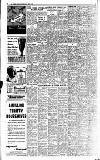 Harrow Observer Thursday 08 June 1950 Page 8