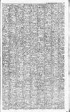 Harrow Observer Thursday 08 June 1950 Page 9