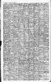 Harrow Observer Thursday 08 June 1950 Page 10