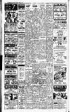 Harrow Observer Thursday 15 June 1950 Page 2