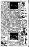 Harrow Observer Thursday 15 June 1950 Page 3