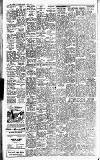 Harrow Observer Thursday 15 June 1950 Page 4