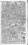 Harrow Observer Thursday 15 June 1950 Page 5