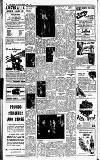 Harrow Observer Thursday 15 June 1950 Page 6