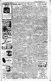 Harrow Observer Thursday 15 June 1950 Page 7