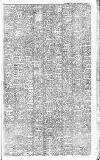 Harrow Observer Thursday 15 June 1950 Page 9