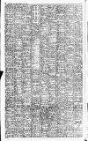 Harrow Observer Thursday 15 June 1950 Page 10
