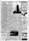 Harrow Observer Thursday 22 June 1950 Page 3