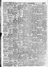 Harrow Observer Thursday 22 June 1950 Page 4