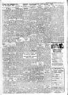 Harrow Observer Thursday 22 June 1950 Page 5