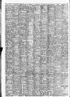 Harrow Observer Thursday 22 June 1950 Page 10
