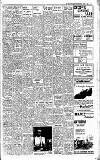 Harrow Observer Thursday 29 June 1950 Page 3