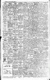 Harrow Observer Thursday 29 June 1950 Page 4
