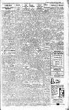 Harrow Observer Thursday 29 June 1950 Page 5