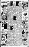 Harrow Observer Thursday 29 June 1950 Page 6