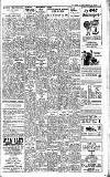 Harrow Observer Thursday 29 June 1950 Page 7