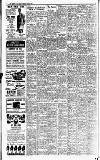 Harrow Observer Thursday 29 June 1950 Page 8