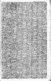 Harrow Observer Thursday 29 June 1950 Page 9