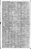 Harrow Observer Thursday 29 June 1950 Page 10