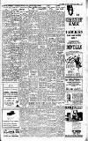 Harrow Observer Thursday 13 July 1950 Page 3