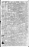 Harrow Observer Thursday 13 July 1950 Page 4